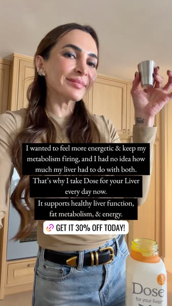 Nicole K. Modic ad