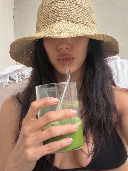 laurenperez ad
