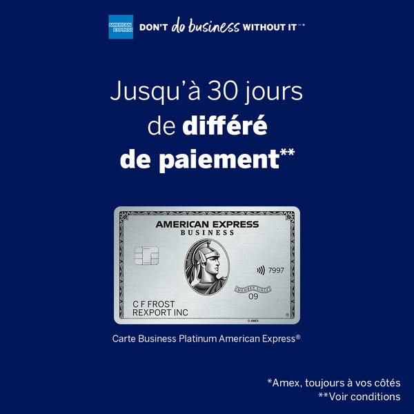 BFM Business ad