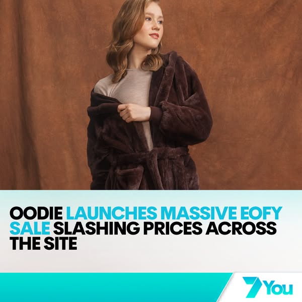 7NEWS Australia ad