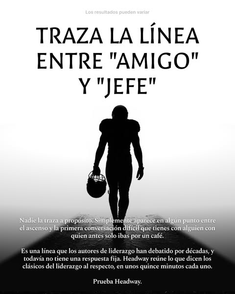 Victoria Solano ad