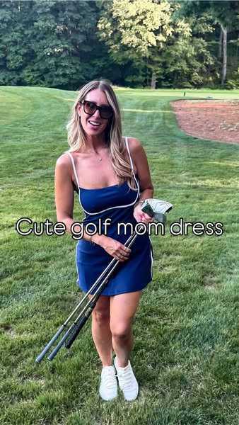The Mom In Style ad