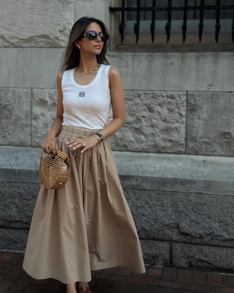 Jasmina Puri ad