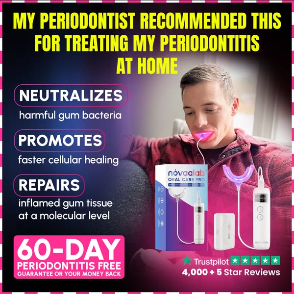 Spencer Panchik ad