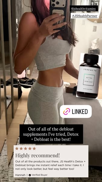 The real SAHD ad