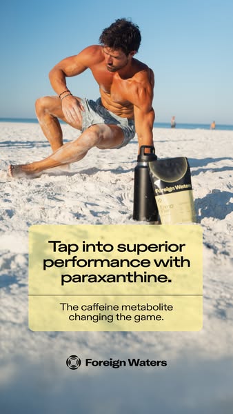 Brian Pruett ad