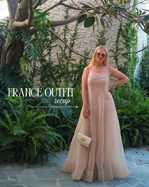 Cassie Kelley ad