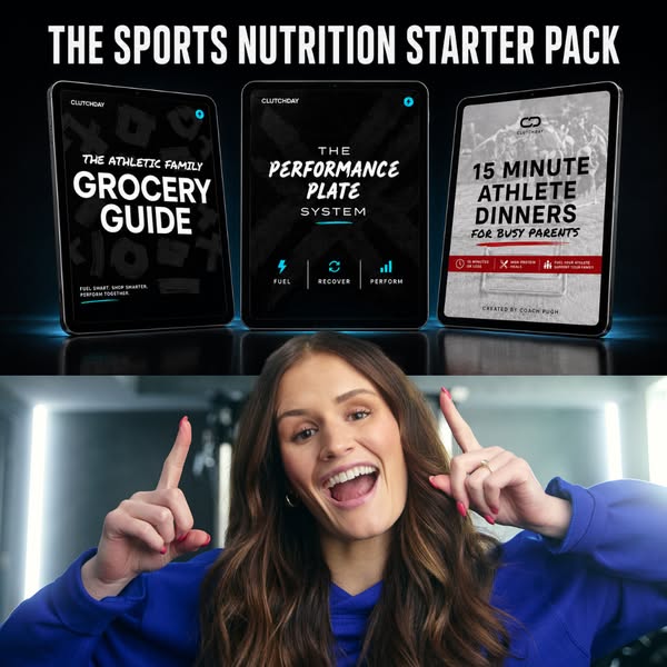 kelsey.poulter ad