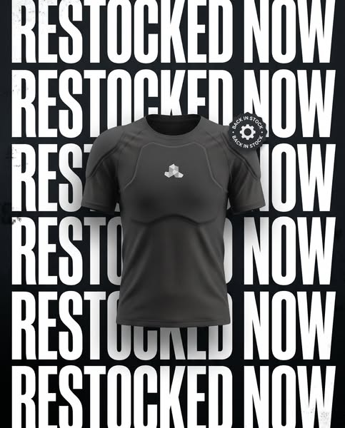 Independent ad