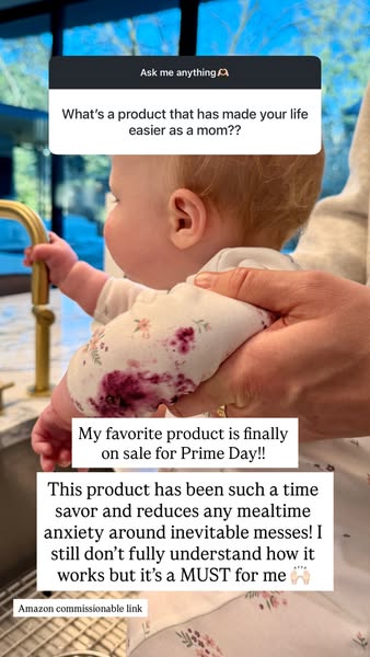 olivia.adriance ad
