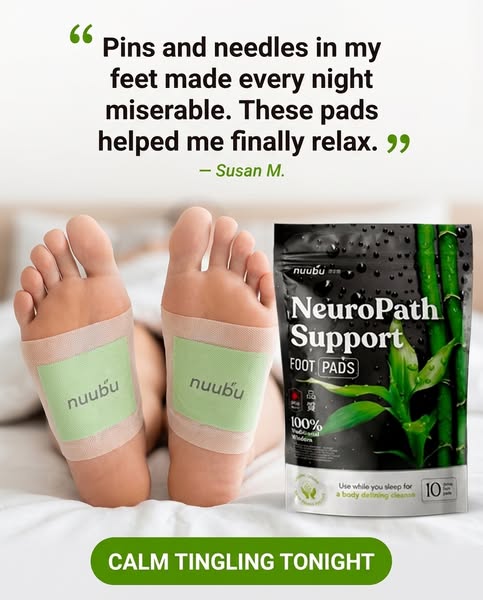 Simply Stephaaani ad