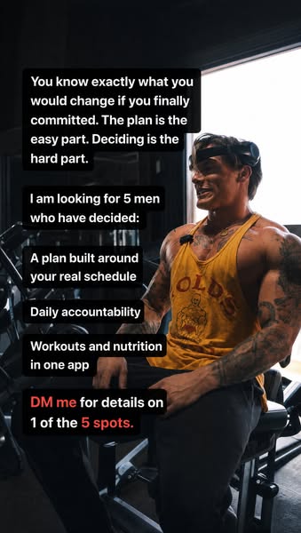 tysonnek ad