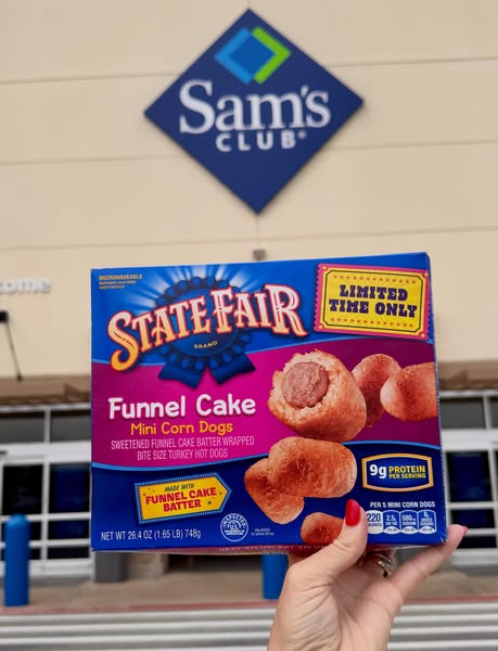 samssimplesavings ad