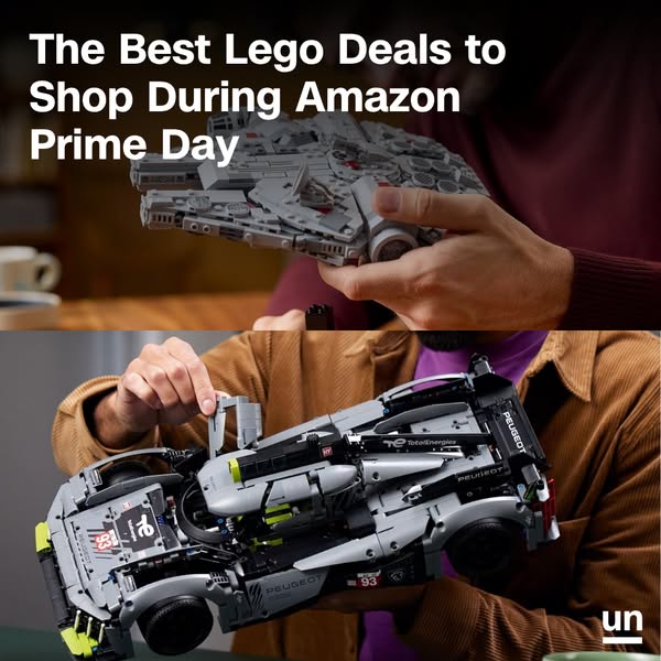 Product Testing ad