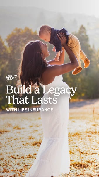 AAA Auto Club Enterprises ad