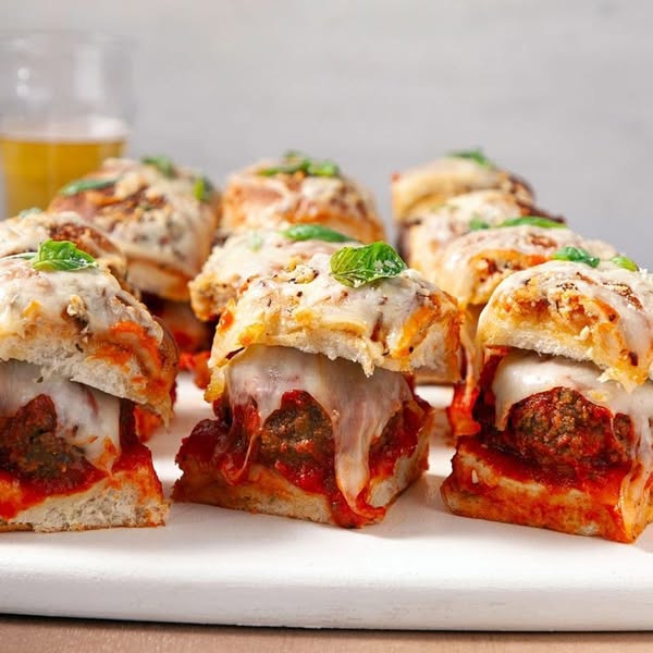 Taste of Home ad