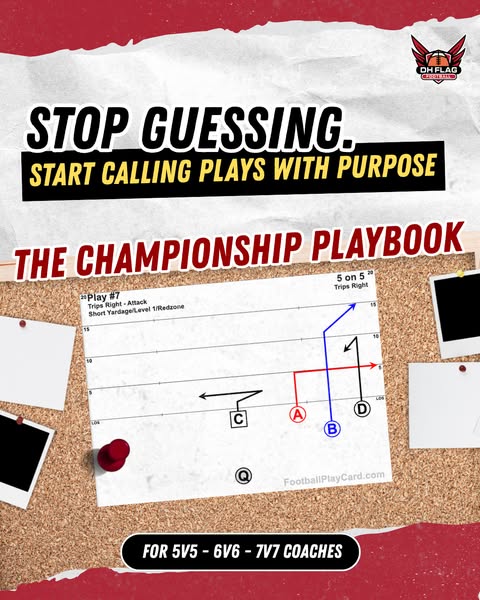 dhflagfootball ad