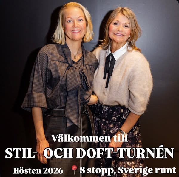 50something.se ad