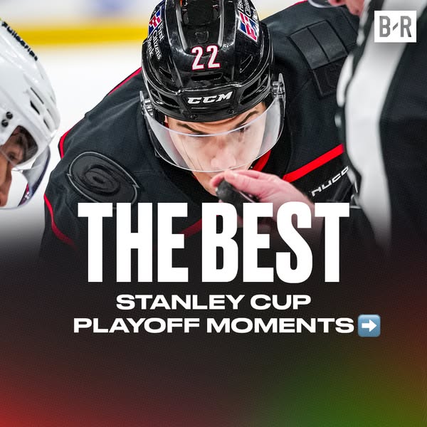 bleacherreport ad