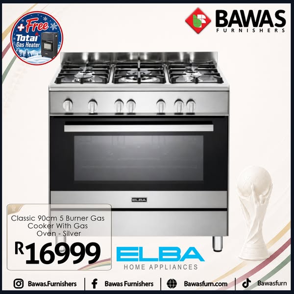 BawasFurnishers ad