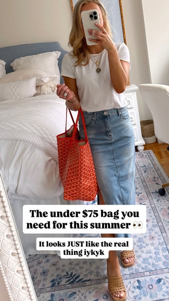 Amy Littleson ad