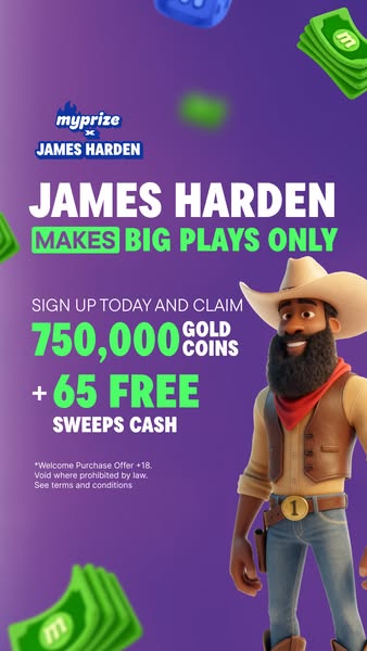 jharden13 ad