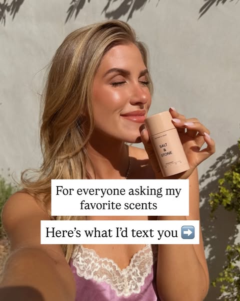 ashley paige ad