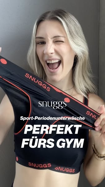 millyschindler ad