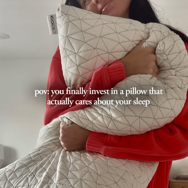 Aubri & Liv ad