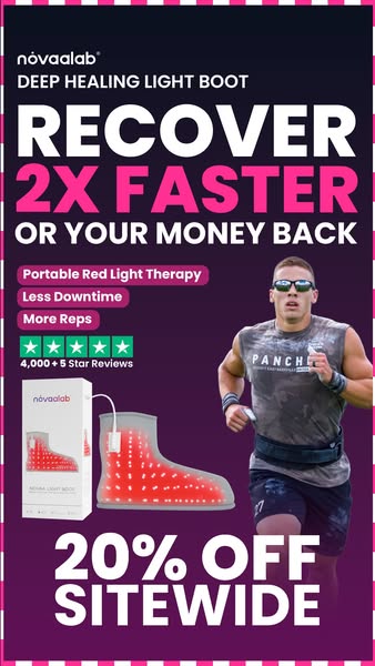 Saxon Panchik ad