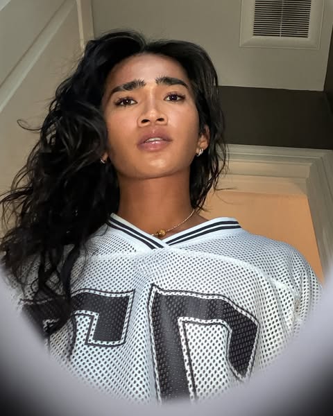 Bretman Rock ad
