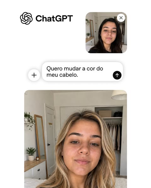 ChatGPT ad