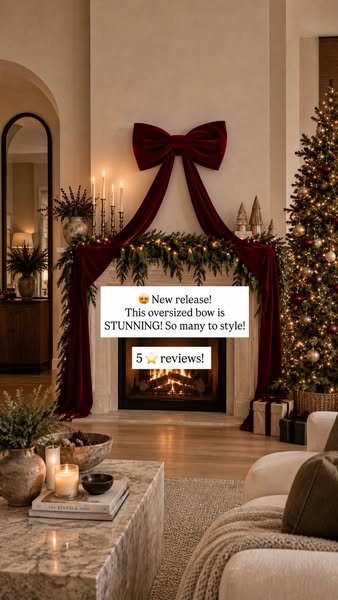 Ainsley Rodriguez ad