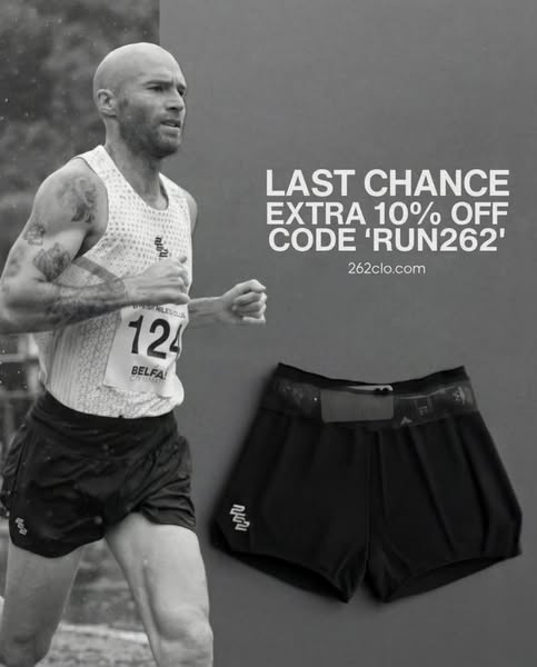 262run ad