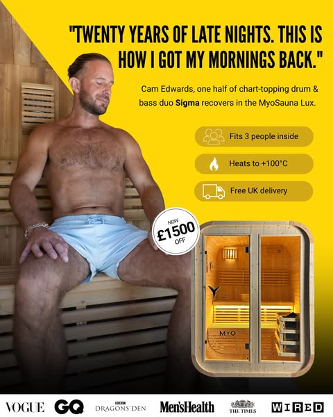 cam_j_edwards ad