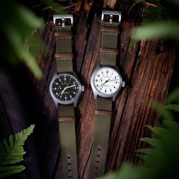 btc_watches ad