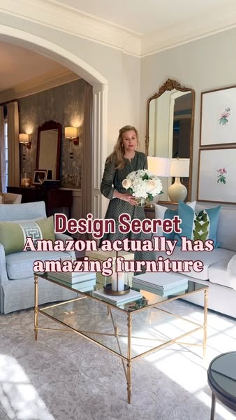 Kinsey Walsh ad