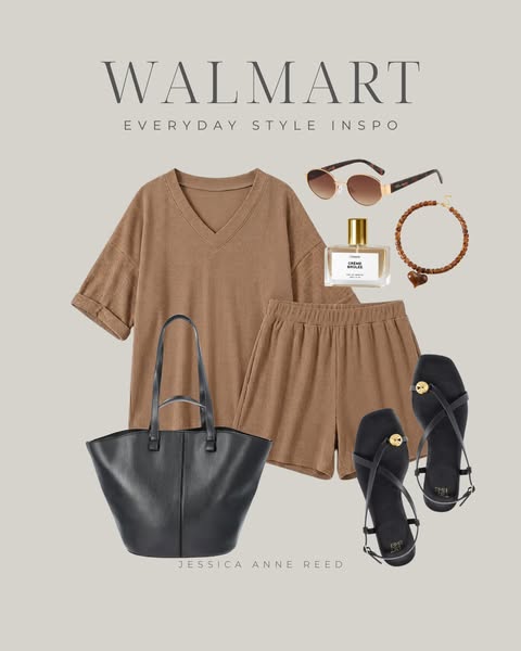 jessicaannereed ad