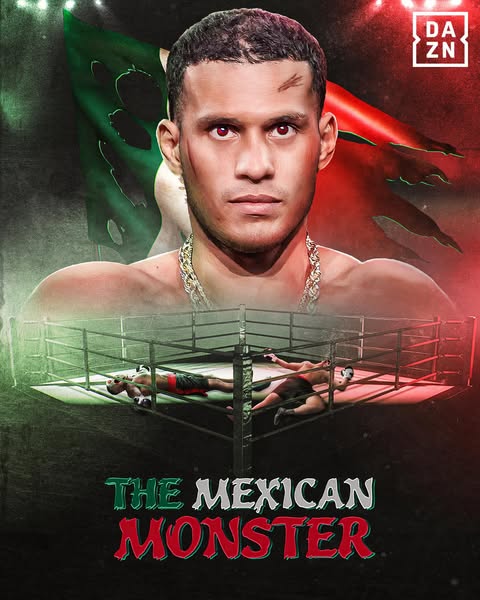 benavidez300 ad