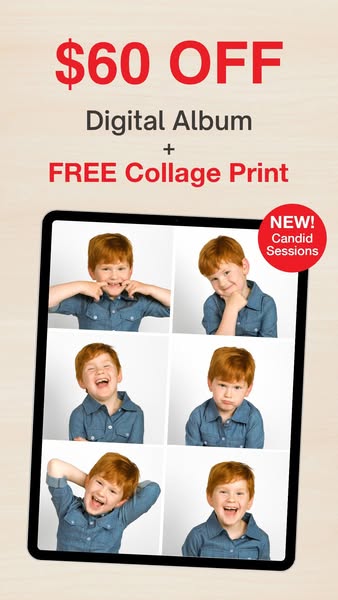 jcpenneyportraits ad
