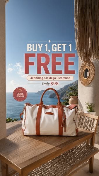 myjennibag ad