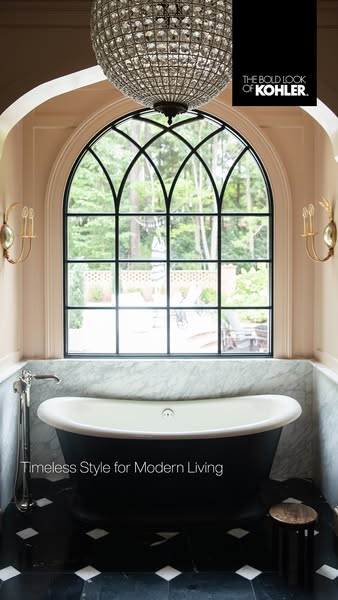 JULIA MARCUM · CLJ 🏡 ad