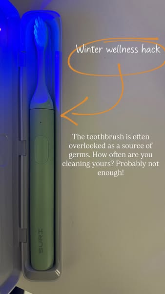 the.holistic.mother ad
