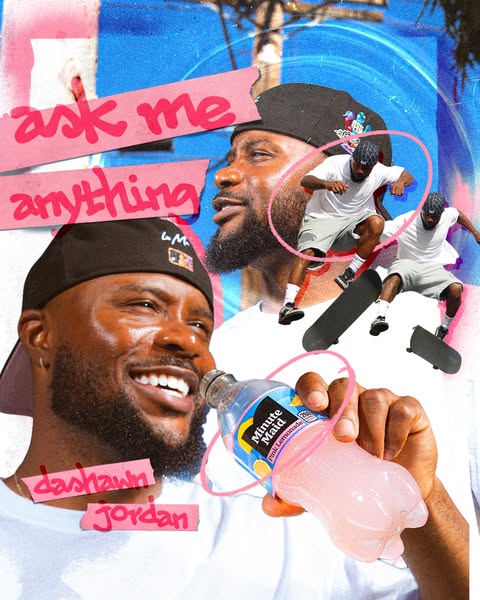 dashawnjordan ad