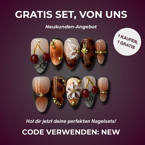 nailevated ad