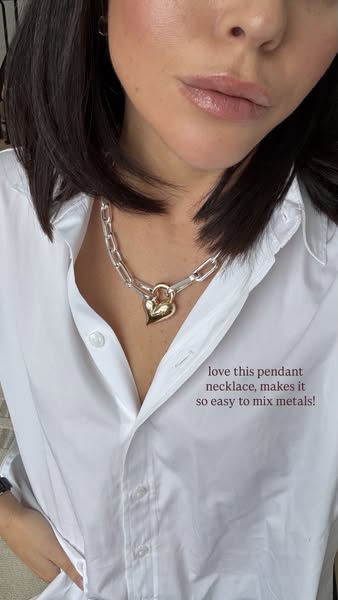 Vanessa Giuliani ad
