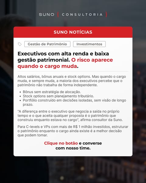 Tiago Reis ad