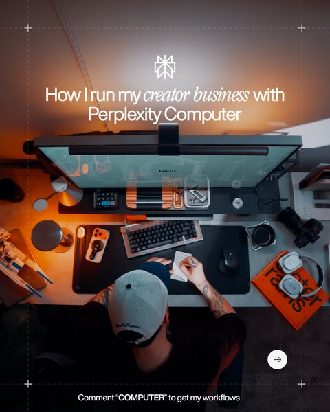 Radoslav Bali ad