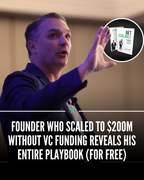 Ryan Deiss ad