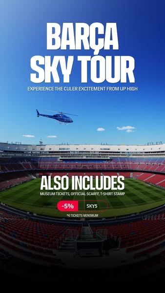 fcbarcelona ad